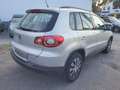 Volkswagen Tiguan Track Grau - thumbnail 5