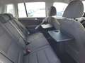 Volkswagen Tiguan Track Grau - thumbnail 12