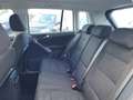 Volkswagen Tiguan Track Grau - thumbnail 11