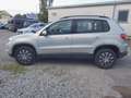 Volkswagen Tiguan Track Grau - thumbnail 8