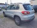 Volkswagen Tiguan Track Grau - thumbnail 7