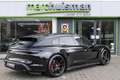 Porsche Taycan Sport Turismo GTS 93 kWh / PANODAK / HEAD UP / NL Negro - thumbnail 2