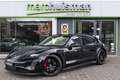 Porsche Taycan Sport Turismo GTS 93 kWh / PANODAK / HEAD UP / NL Zwart - thumbnail 8