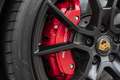 Porsche Taycan Sport Turismo GTS 93 kWh / PANODAK / HEAD UP / NL Zwart - thumbnail 37