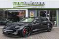 Porsche Taycan Sport Turismo GTS 93 kWh / PANODAK / HEAD UP / NL Zwart - thumbnail 1