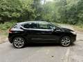 Citroen DS4 THP 155 So Chic BMP6 - thumbnail 4