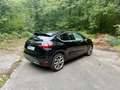 Citroen DS4 THP 155 So Chic BMP6 - thumbnail 5