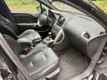 Citroen DS4 THP 155 So Chic BMP6 - thumbnail 8