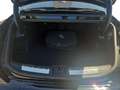 Audi e-tron GT e-tron GT 350 qu. MATRIX/B&O/PANO/360°KAM/HUD/AI Schwarz - thumbnail 14