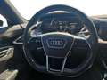 Audi e-tron GT e-tron GT 350 qu. MATRIX/B&O/PANO/360°KAM/HUD/AI Schwarz - thumbnail 13