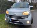 Daihatsu Materia Materia 1.3 Silber - thumbnail 8