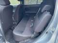 Daihatsu Materia Materia 1.3 Silber - thumbnail 11