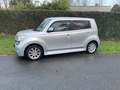 Daihatsu Materia Materia 1.3 Silber - thumbnail 1