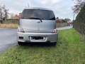 Daihatsu Materia Materia 1.3 Silber - thumbnail 4