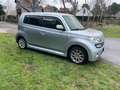 Daihatsu Materia Materia 1.3 Silber - thumbnail 3