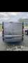 Renault Trafic 1.9 dCi L2H1 - thumbnail 2