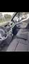 Renault Trafic 1.9 dCi L2H1 - thumbnail 1