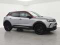 Opel Mokka-E GS LINE 50 kWh + CAMERA | ADAPTIVE CRUISE | APPLE Grijs - thumbnail 18