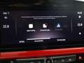 Opel Mokka-E GS LINE 50 kWh + CAMERA | ADAPTIVE CRUISE | APPLE Grijs - thumbnail 45