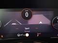 Opel Mokka-E GS LINE 50 kWh + CAMERA | ADAPTIVE CRUISE | APPLE Grijs - thumbnail 15