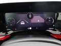 Opel Mokka-E GS LINE 50 kWh + CAMERA | ADAPTIVE CRUISE | APPLE Grijs - thumbnail 33