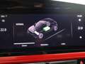 Opel Mokka-E GS LINE 50 kWh + CAMERA | ADAPTIVE CRUISE | APPLE Grijs - thumbnail 48