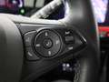 Opel Mokka-E GS LINE 50 kWh + CAMERA | ADAPTIVE CRUISE | APPLE Grijs - thumbnail 30