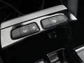 Opel Mokka-E GS LINE 50 kWh + CAMERA | ADAPTIVE CRUISE | APPLE Grijs - thumbnail 31