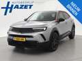 Opel Mokka-E GS LINE 50 kWh + CAMERA | ADAPTIVE CRUISE | APPLE Grijs - thumbnail 1