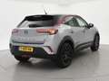 Opel Mokka-E GS LINE 50 kWh + CAMERA | ADAPTIVE CRUISE | APPLE Grijs - thumbnail 2