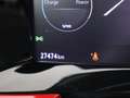 Opel Mokka-E GS LINE 50 kWh + CAMERA | ADAPTIVE CRUISE | APPLE Grijs - thumbnail 34