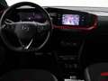 Opel Mokka-E GS LINE 50 kWh + CAMERA | ADAPTIVE CRUISE | APPLE Grijs - thumbnail 44