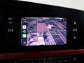 Opel Mokka-E GS LINE 50 kWh + CAMERA | ADAPTIVE CRUISE | APPLE Grijs - thumbnail 7