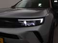 Opel Mokka-E GS LINE 50 kWh + CAMERA | ADAPTIVE CRUISE | APPLE Grijs - thumbnail 10