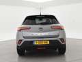 Opel Mokka-E GS LINE 50 kWh + CAMERA | ADAPTIVE CRUISE | APPLE Grijs - thumbnail 9