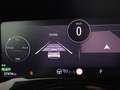 Opel Mokka-E GS LINE 50 kWh + CAMERA | ADAPTIVE CRUISE | APPLE Grijs - thumbnail 16