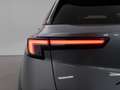 Opel Mokka-E GS LINE 50 kWh + CAMERA | ADAPTIVE CRUISE | APPLE Grijs - thumbnail 26