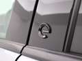 Opel Mokka-E GS LINE 50 kWh + CAMERA | ADAPTIVE CRUISE | APPLE Grijs - thumbnail 27