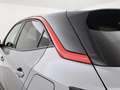Opel Mokka-E GS LINE 50 kWh + CAMERA | ADAPTIVE CRUISE | APPLE Grijs - thumbnail 5