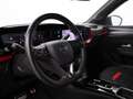 Opel Mokka-E GS LINE 50 kWh + CAMERA | ADAPTIVE CRUISE | APPLE Grijs - thumbnail 28