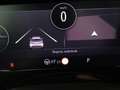 Opel Mokka-E GS LINE 50 kWh + CAMERA | ADAPTIVE CRUISE | APPLE Grijs - thumbnail 35