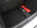 Opel Mokka-E GS LINE 50 kWh + CAMERA | ADAPTIVE CRUISE | APPLE Grijs - thumbnail 21