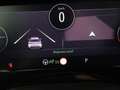 Opel Mokka-E GS LINE 50 kWh + CAMERA | ADAPTIVE CRUISE | APPLE Grijs - thumbnail 36