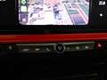 Opel Mokka-E GS LINE 50 kWh + CAMERA | ADAPTIVE CRUISE | APPLE Grijs - thumbnail 37