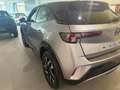 Opel Mokka Hybrid 145 CV DCT6 GS - thumbnail 4