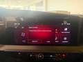 Opel Mokka Hybrid 145 CV DCT6 GS - thumbnail 12