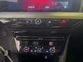 Opel Mokka Hybrid 145 CV DCT6 GS - thumbnail 13