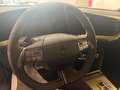 Opel Mokka Hybrid 145 CV DCT6 GS - thumbnail 9