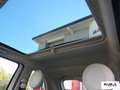 Fiat 500 1.3 Multijet 16V 75CV Lounge Blanc - thumbnail 7