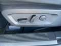 Nissan Qashqai 1,5 VC-T e-Power Tekna   Hybrid 205 Ps elektrisch Weiß - thumbnail 14